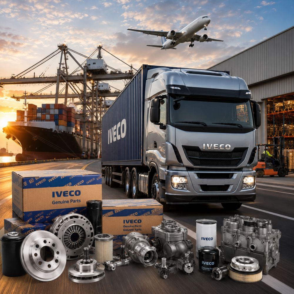 1780380928_Logistics & Transportation.jpg